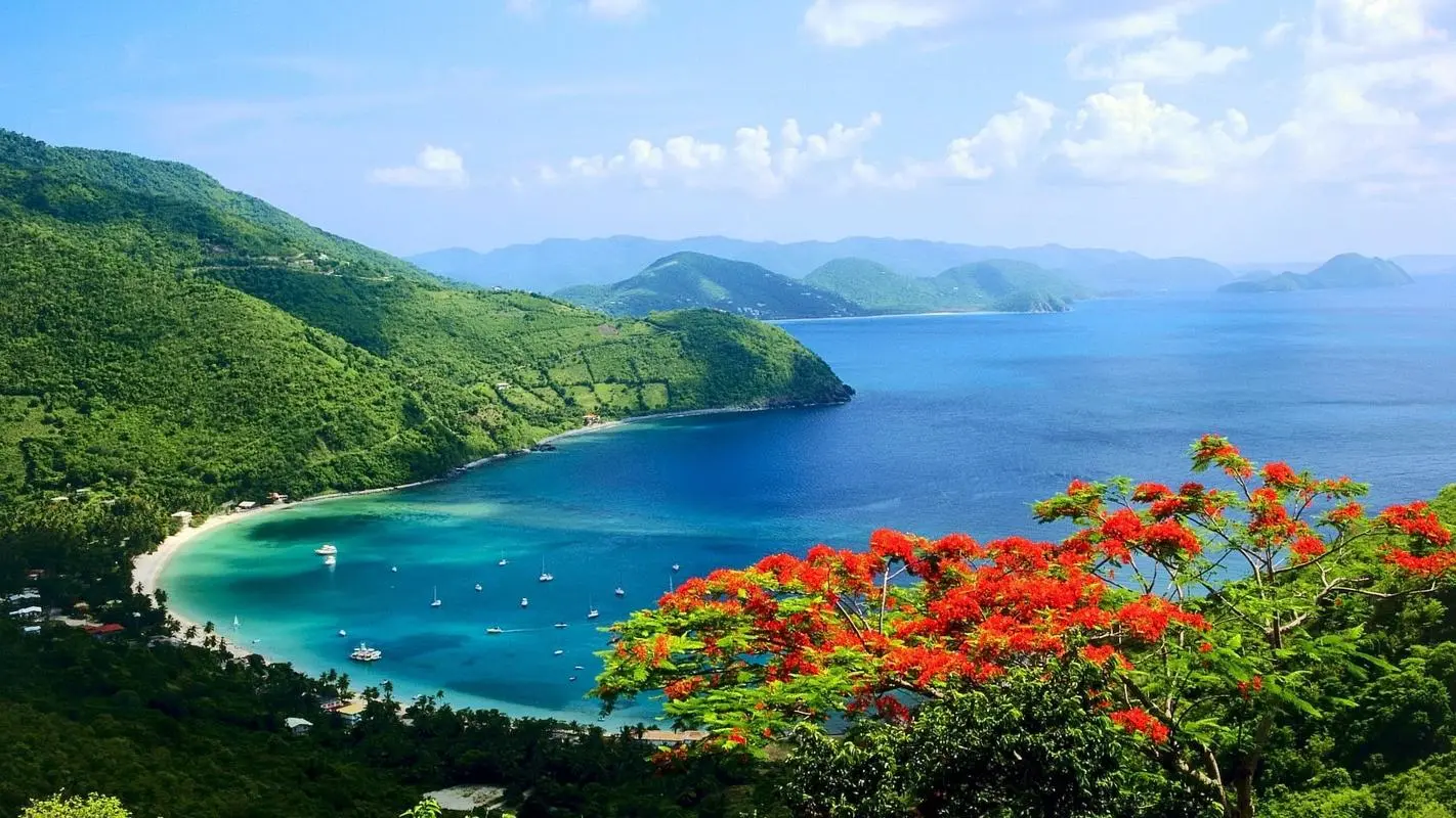 稳定性高端高精度