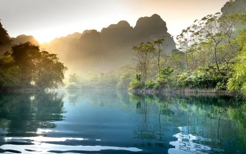 高效智能
